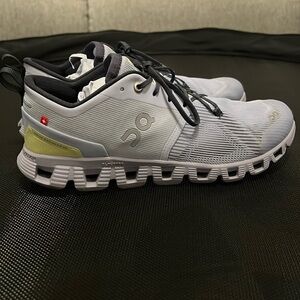On Cloud X 3 Shift Cross Training Shoe